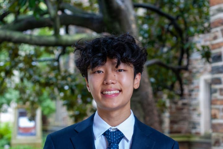 Chapel Headshots portfolio duke linkedin headshots
